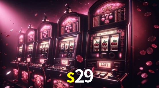 Jogos Exclusivos s29