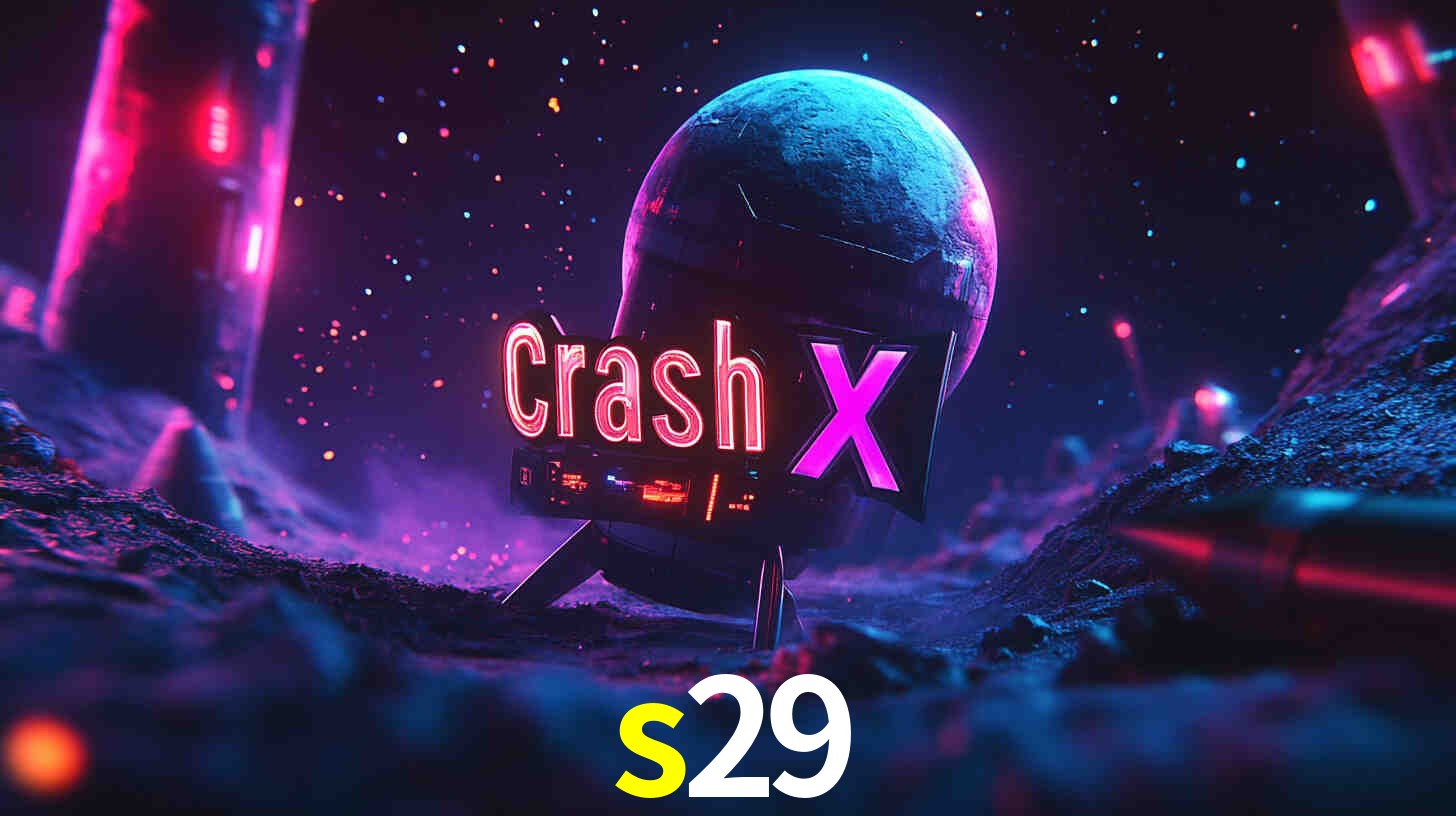 A Experiência Imersiva dos Cassinos Ao Vivo no s29
