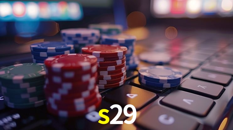Especiais de Fim de Semana s29