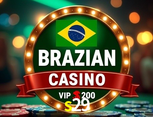 s29,s29.com