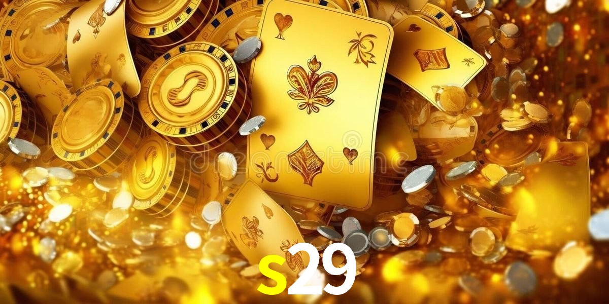 s29,s29.com