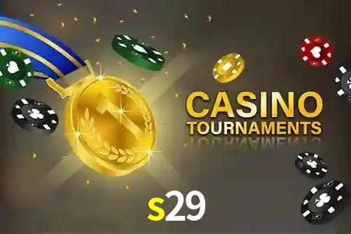 s29,s29.com