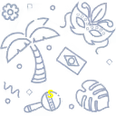 A Popularidade dos Caça-Níqueis no s29