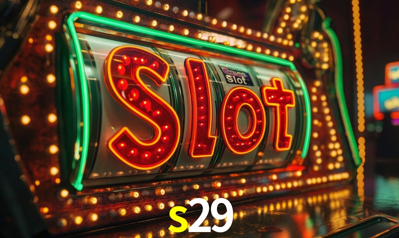 Ofertas Exclusivas s29
