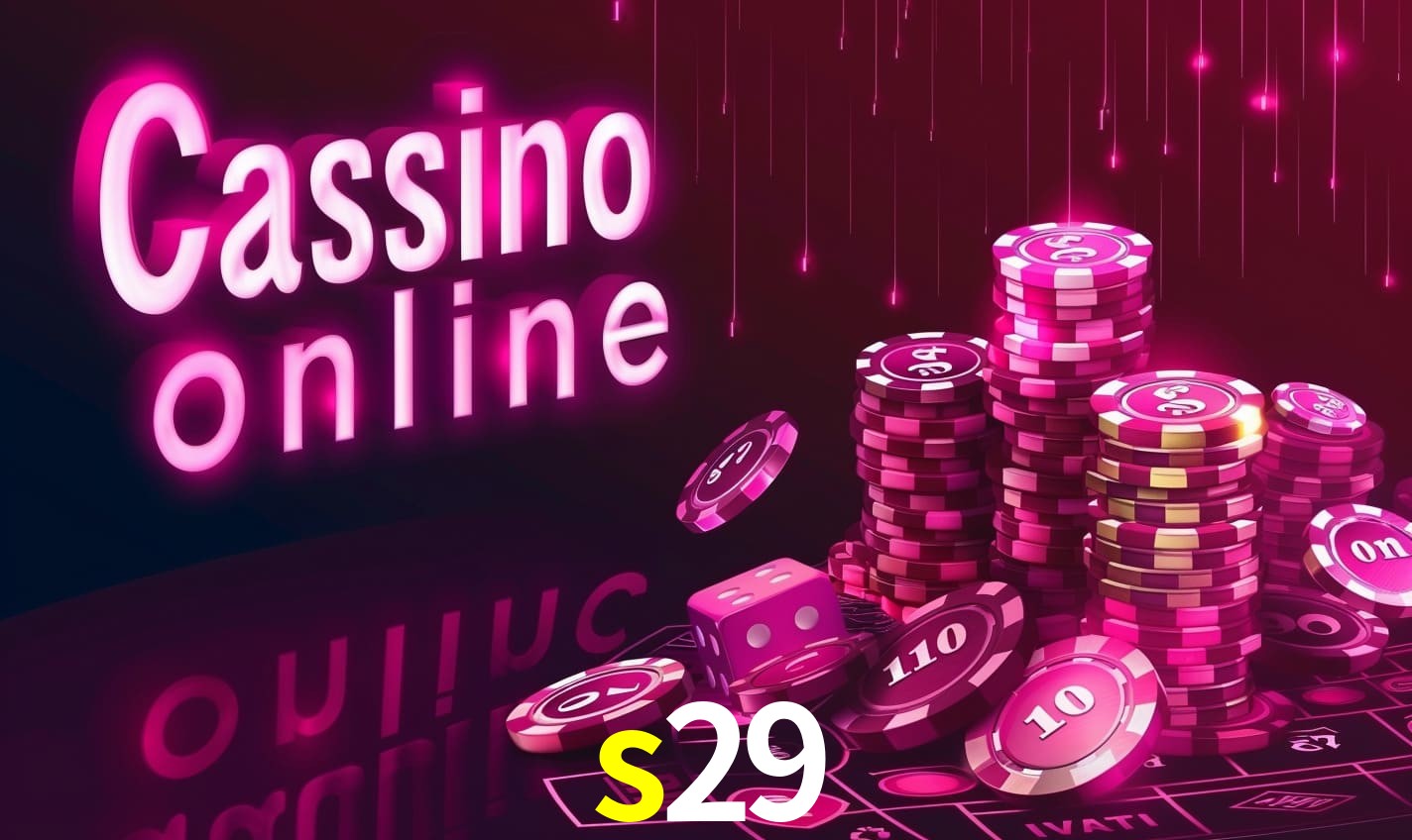 A Emoção da Loteria na s29: Uma Chance de Mudança de Vida