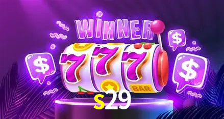 s29