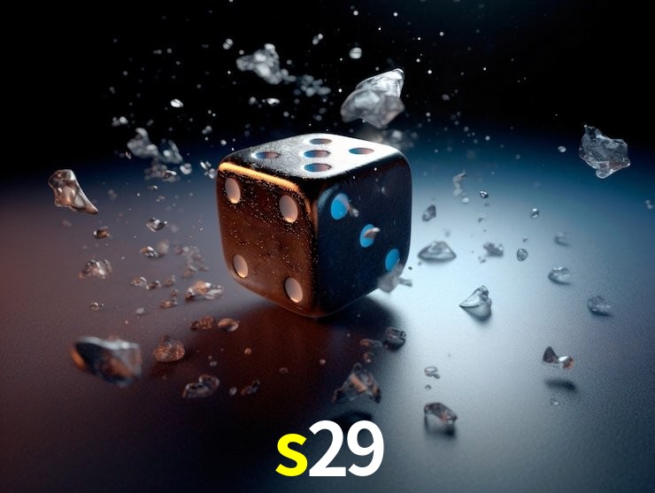 s29,s29.com