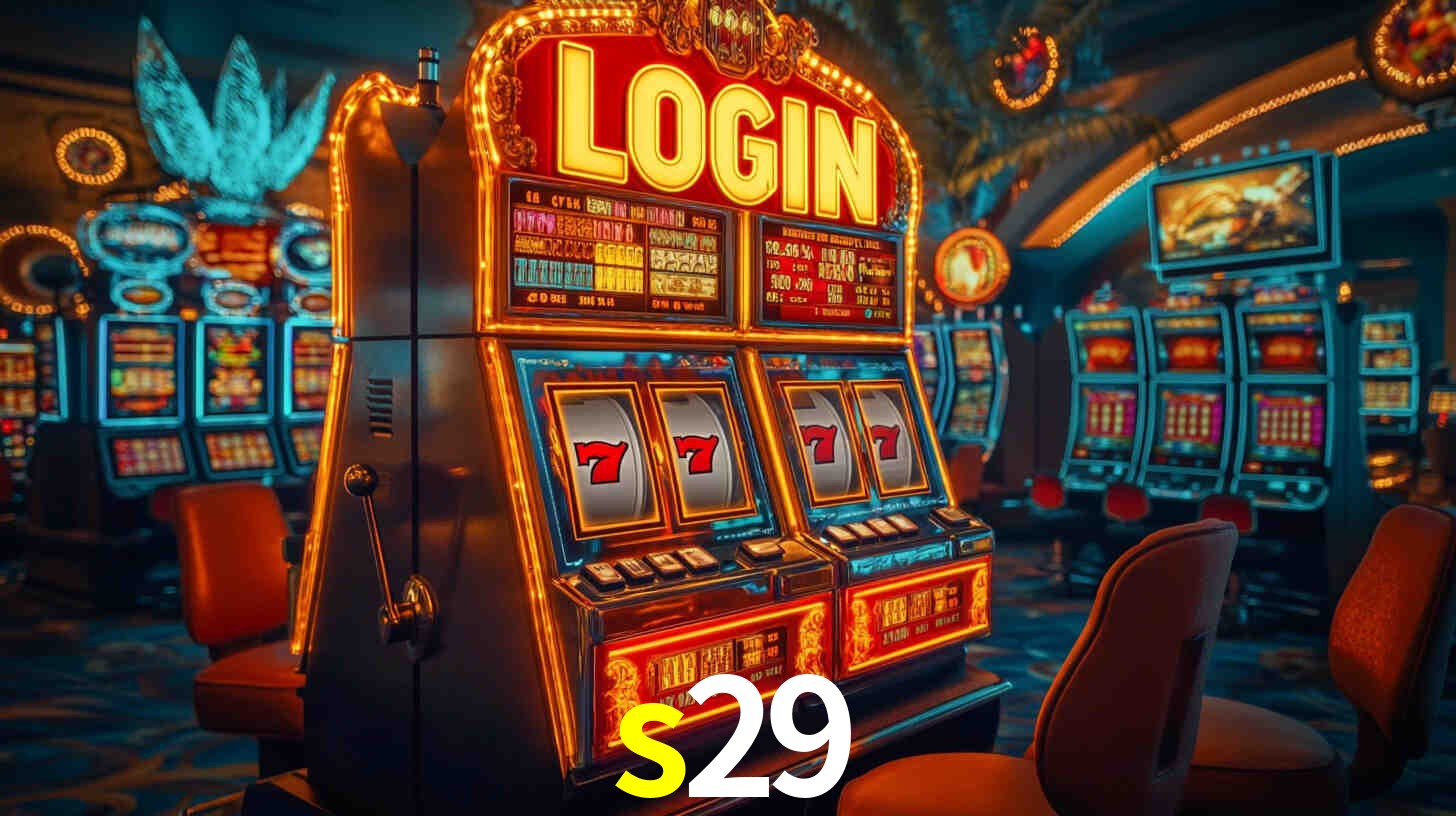 Basketball Betting s29