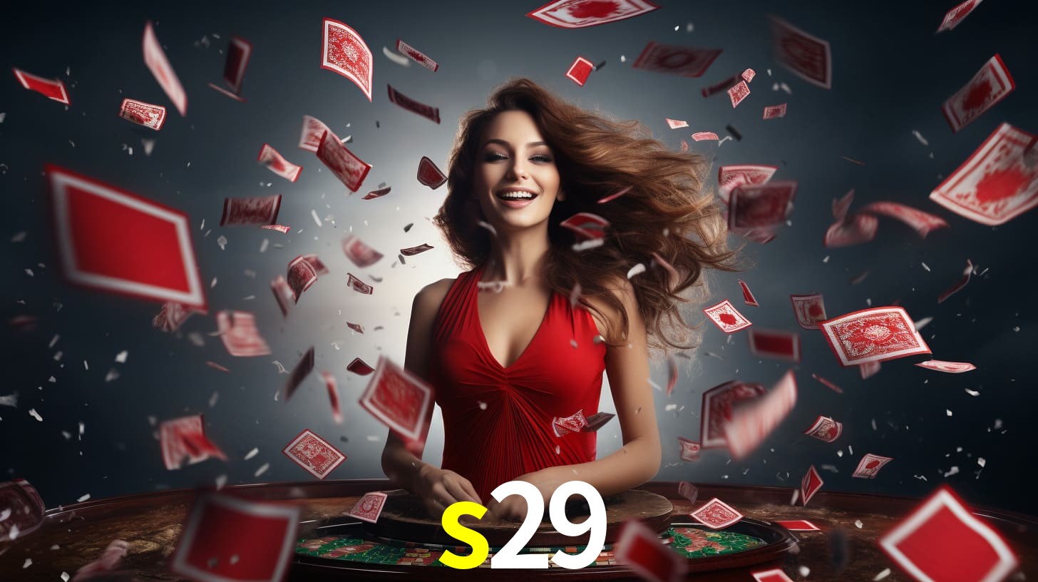 Bonus Features s29