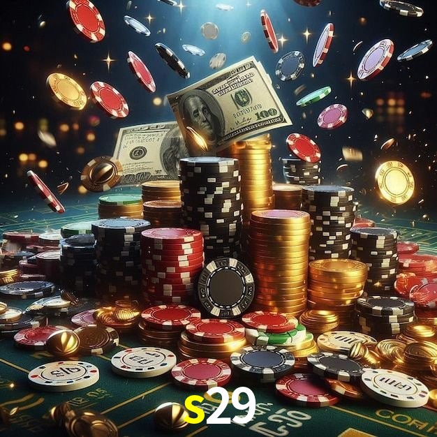 s29,s29.com