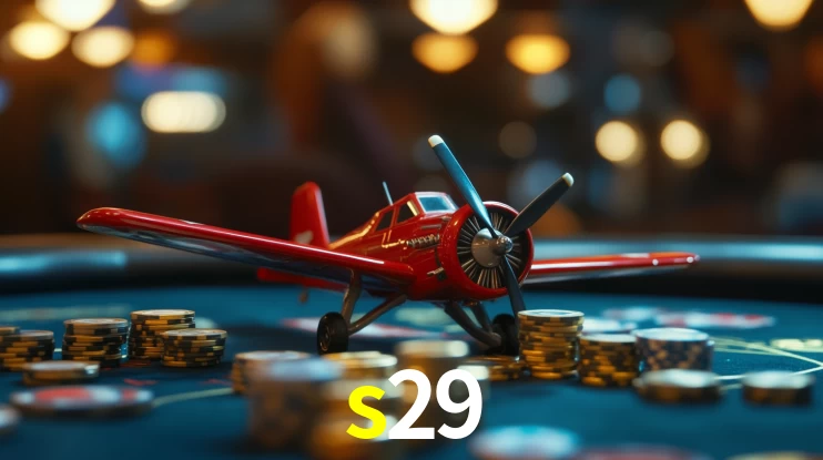 Seasonal Promotions s29