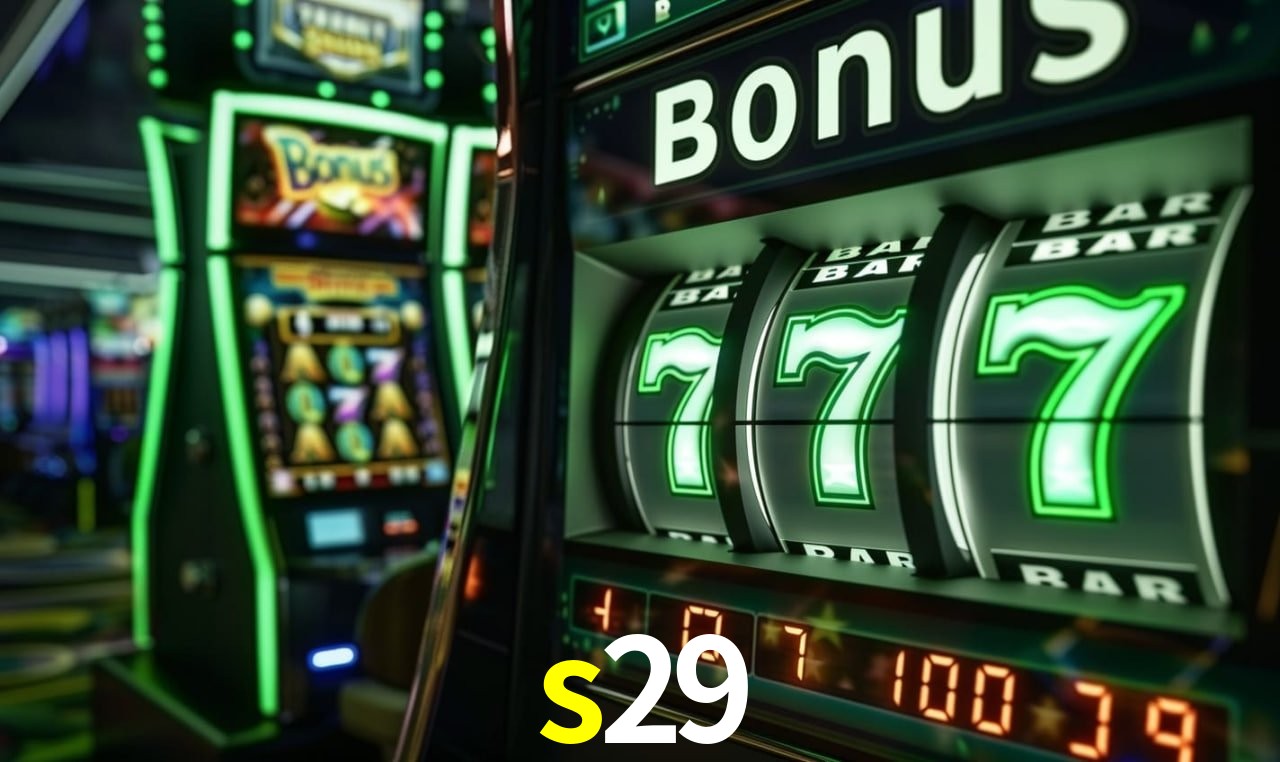 Flash Promotion s29