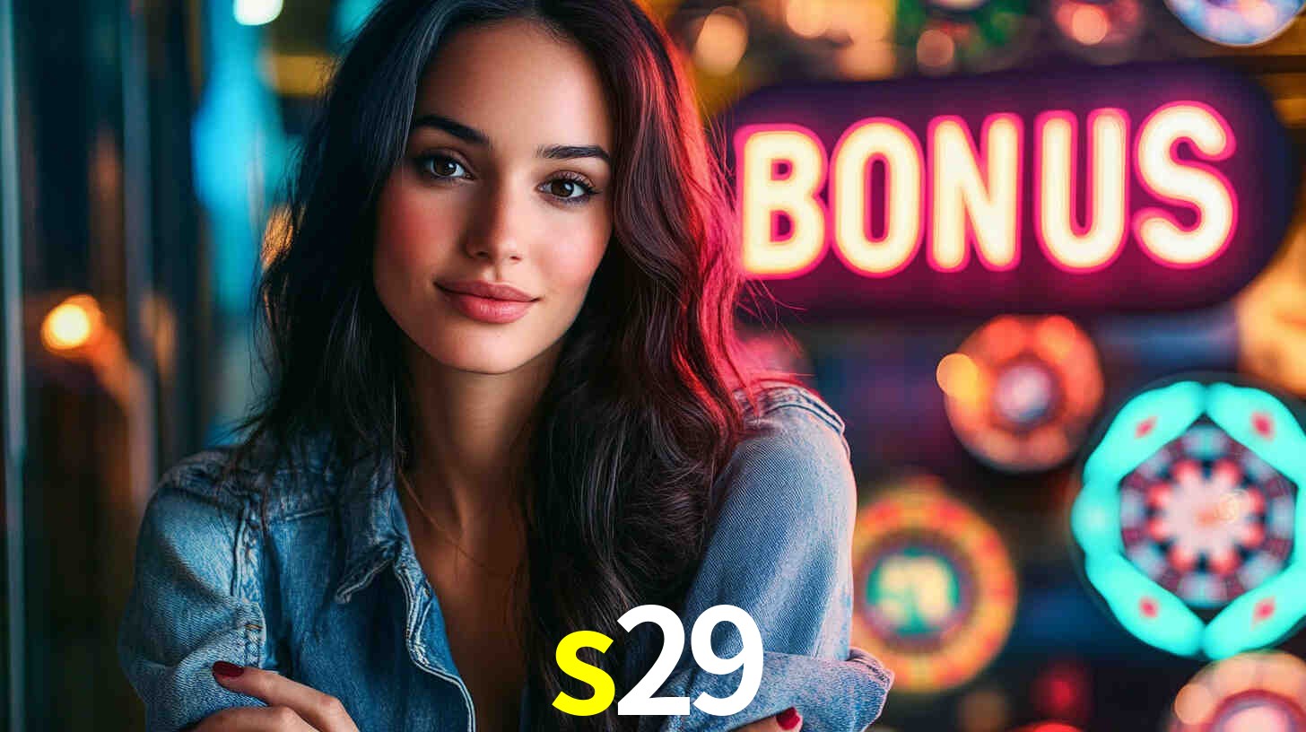 Tournaments s29