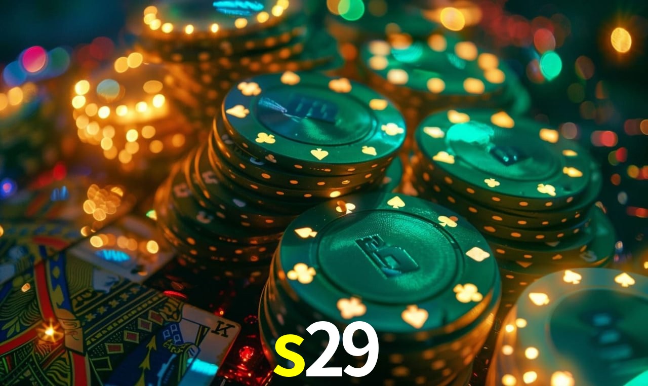 Estatísticas Esportivas s29