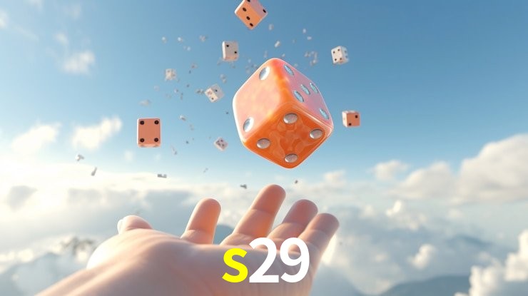 Games Directory s29