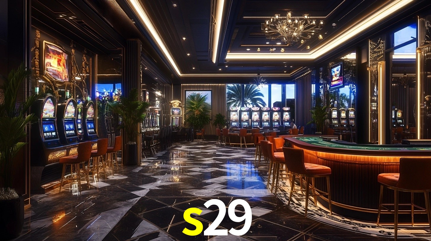 Football Betting s29