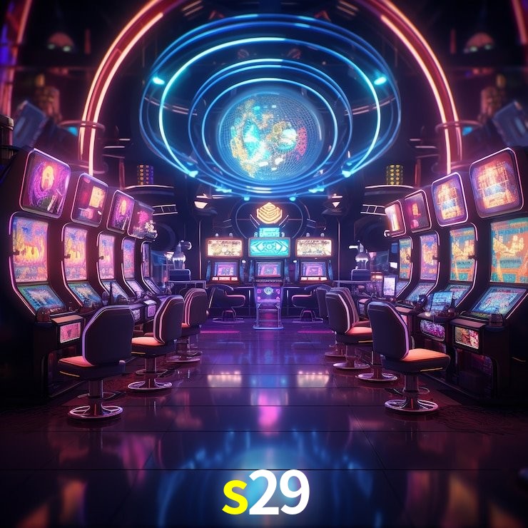 s29,s29.com