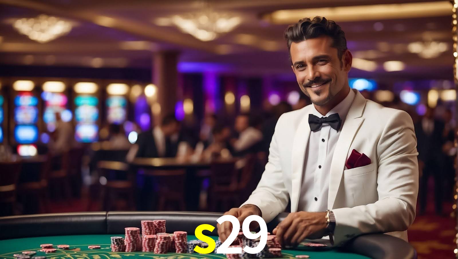 Promoções Sazonais s29