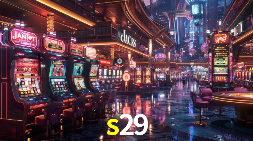 Weekend Specials s29
