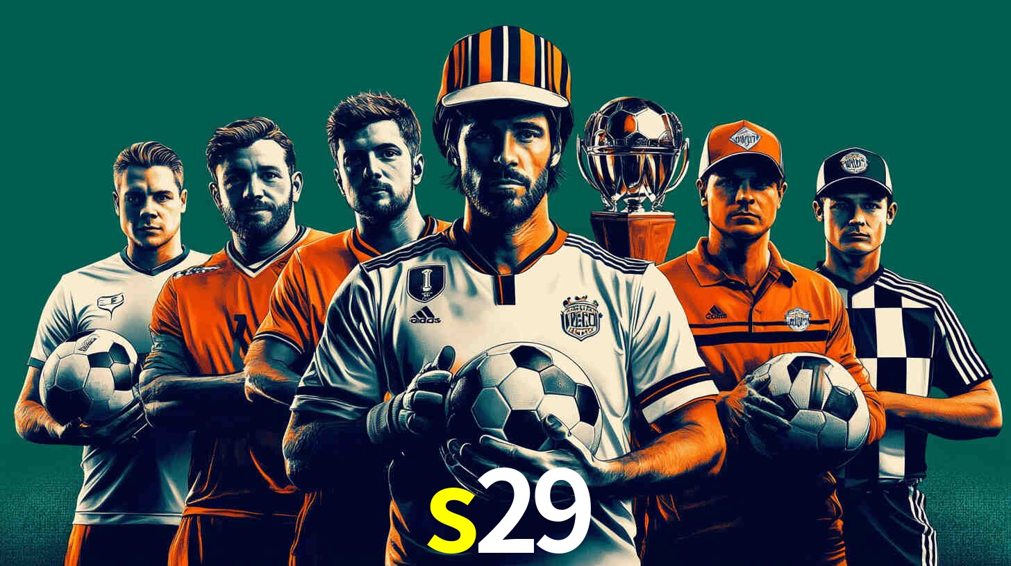 Dicas Essenciais para Melhorar seu Desempenho em Jogos de Palavras