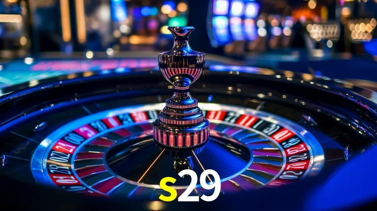 Crash Games Strategies s29