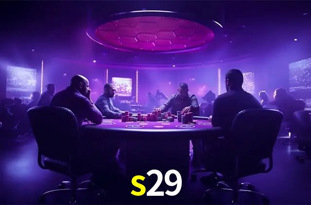 s29.com