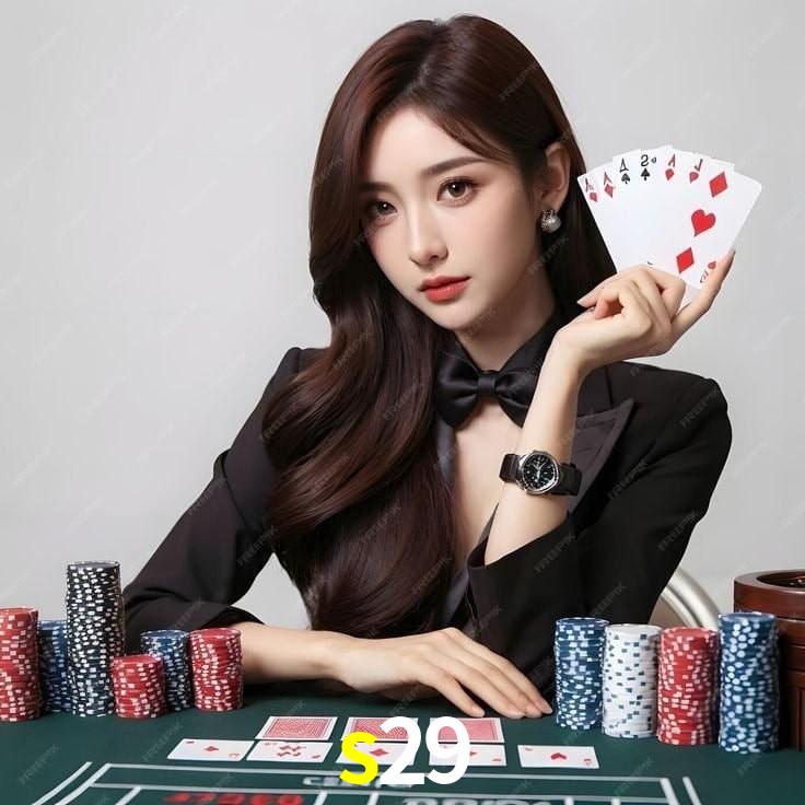 s29 bet